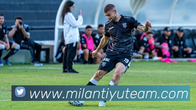 数据防护可视化