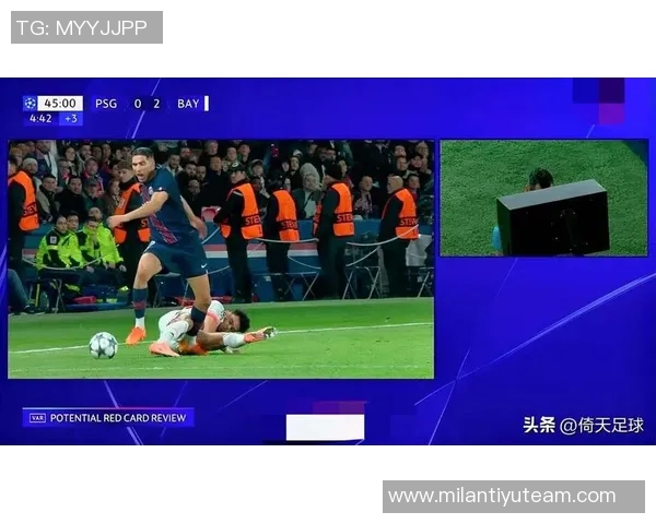 双边卫之王阿什拉夫与门德斯欧冠助攻领跑全欧