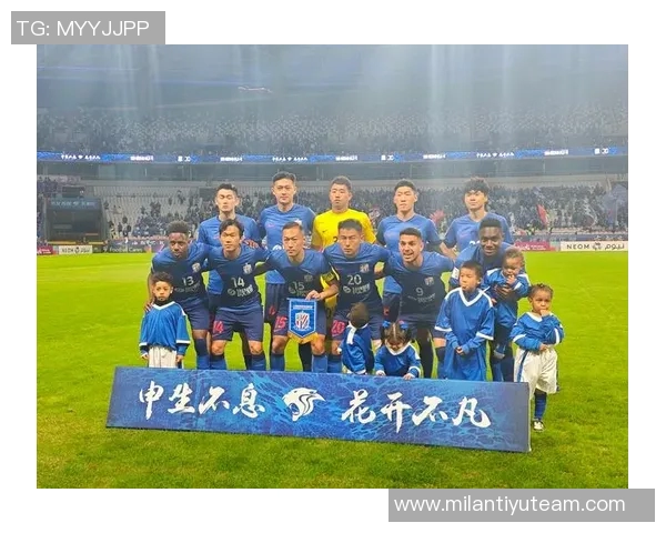 申花主场平蔚山HD10月17日将客战青岛西海岸全力争胜