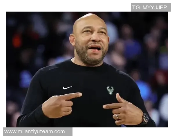 哈姆有望重返教练岗位鹈鹕主帅人选中引发广泛关注 哈姆有望重返教练岗位鹈鹕主帅人选中引发广泛关注