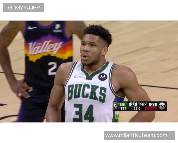 罗林斯状态低迷14投仅4中贡献10分5板7助失误频繁三分球全失手 罗林斯状态低迷14投仅4中贡献10分5板7助失误频繁三分球全失手