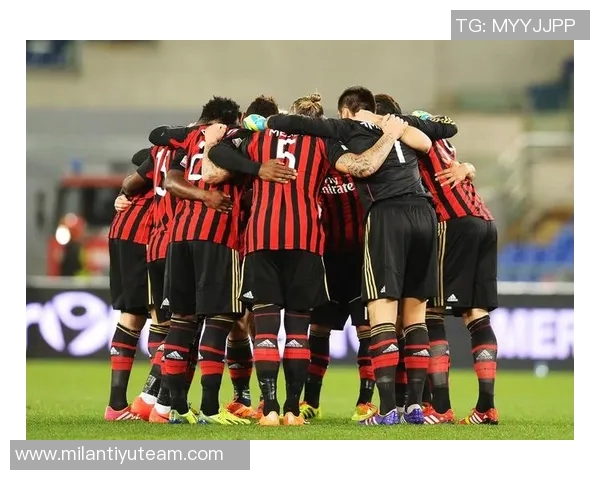 国米瞄准17岁小罗比尼奥解约金高达1亿引关注