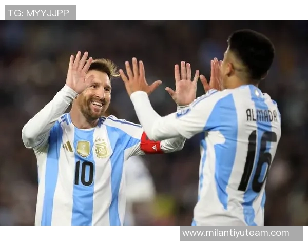 梅西场均评分接近9分成为本赛季阿根廷球员中的最高者 梅西场均评分接近9分成为本赛季阿根廷球员中的最高者