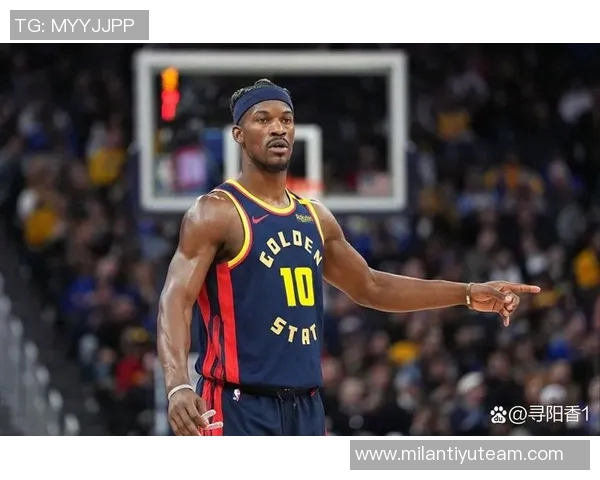 巴特勒罚球全中展现统治力科尔赞其场上掌控力与稳定性 巴特勒罚球全中展现统治力科尔赞其场上掌控力与稳定性