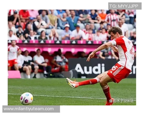 拜仁本赛季德甲客场表现出色有望实现全年不败佳绩 拜仁本赛季德甲客场表现出色有望实现全年不败佳绩