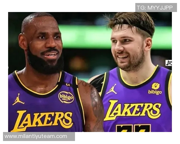 皮尔斯认为湖人交易詹姆斯能提升球队竞争力与阵容深度 皮尔斯认为湖人交易詹姆斯能提升球队竞争力与阵容深度