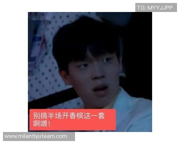 键盘侠热议杨瀚森选举结果拓蜜力挺支持者心声引发关注 键盘侠热议杨瀚森选举结果拓蜜力挺支持者心声引发关注