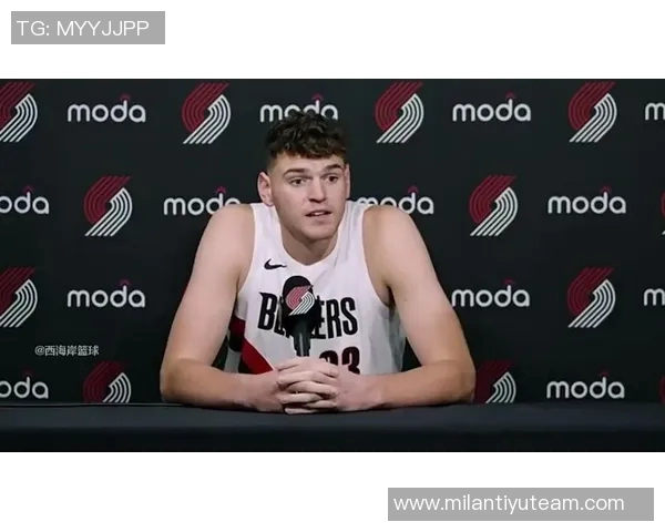 克林根出场时间有限或因主帅欲重点考察杨瀚森表现 克林根出场时间有限或因主帅欲重点考察杨瀚森表现