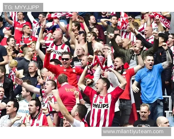 圣吉罗斯后卫痛心4球惨败呼吁球队重振士气迎接欧冠挑战 圣吉罗斯后卫痛心4球惨败呼吁球队重振士气迎接欧冠挑战