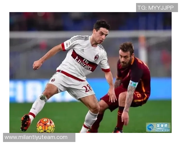 罗马2025年客场胜利与零封双双领跑五大联赛成就辉煌 罗马2025年客场胜利与零封双双领跑五大联赛成就辉煌