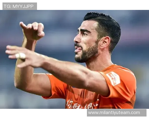 英超第7轮最佳阵容揭晓舍什科特尔赖斯拉门斯领衔入选 英超第7轮最佳阵容揭晓舍什科特尔赖斯拉门斯领衔入选