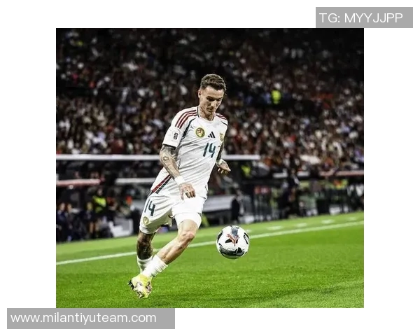 葡萄牙主帅谈爱尔兰失利C罗对国家队的忠诚令人钦佩 葡萄牙主帅谈爱尔兰失利C罗对国家队的忠诚令人钦佩