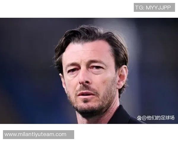 迪马担任体育总监贝纳蒂亚助理巴尔扎雷蒂即将加盟马赛任职 迪马担任体育总监贝纳蒂亚助理巴尔扎雷蒂即将加盟马赛任职