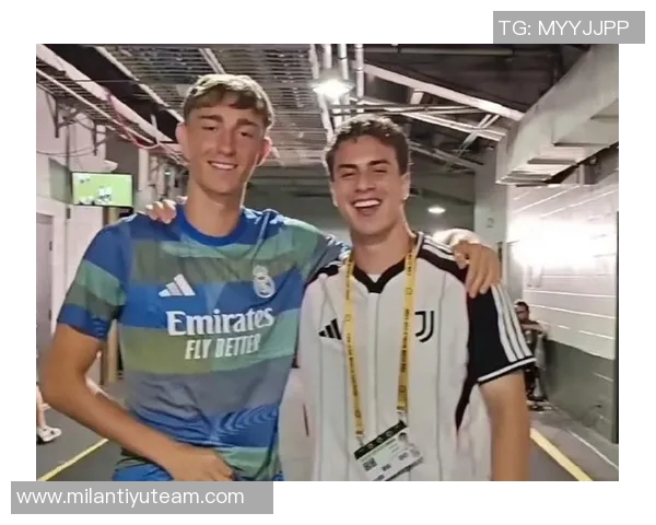 贾凯里尼谈伊尔迪兹与帕斯潜力未尽的原因与未来发展 贾凯里尼谈伊尔迪兹与帕斯潜力未尽的原因与未来发展