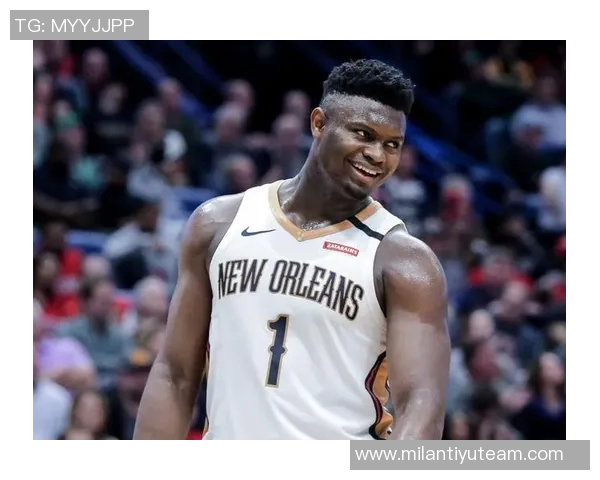 锡安休赛期减重显著赤裸上身训练身材线条明显效果立竿见影