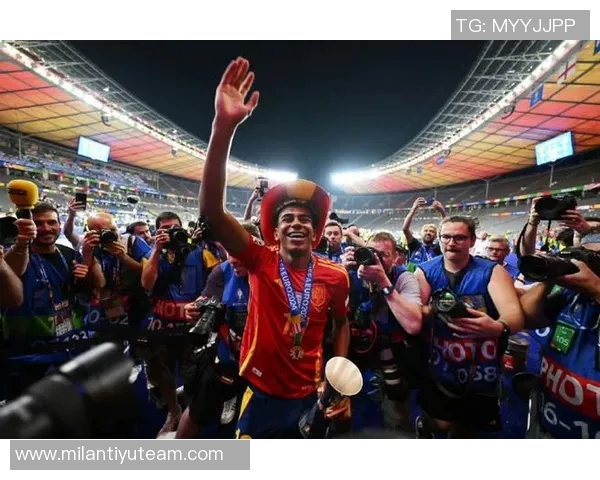 阿根廷与西班牙若在小组赛中分别夺冠将提前相遇引发热议