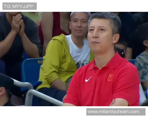 陈林坚状态回暖7投6中砍下15分三分球完美三连击助力球队奋战