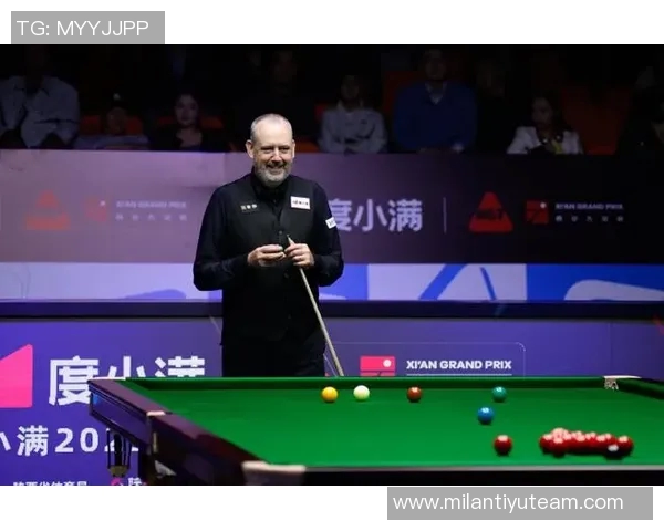 马克威廉姆斯近期表现惊艳场均15分10篮板命中率超六成引发热议