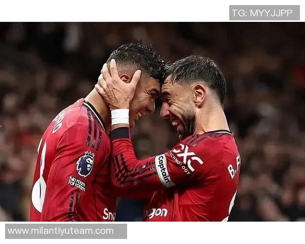 马雷斯卡因对利物浦比赛染红遭禁赛一场并罚款八千英镑