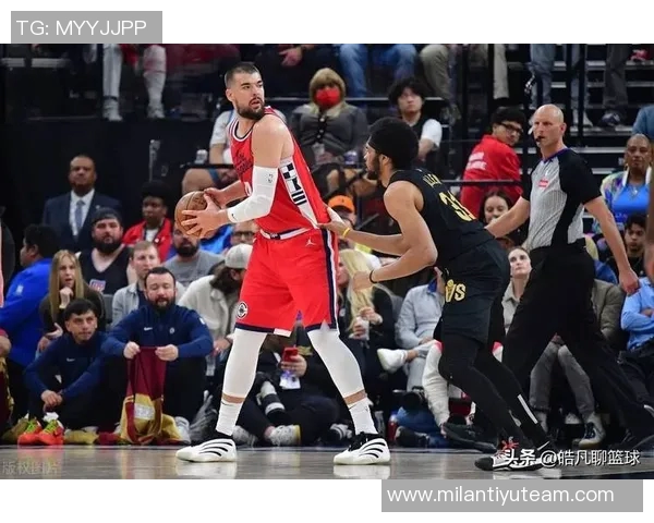 2K能力值调整哈登突破能力提升里夫斯再创新高詹姆斯能力小幅下滑