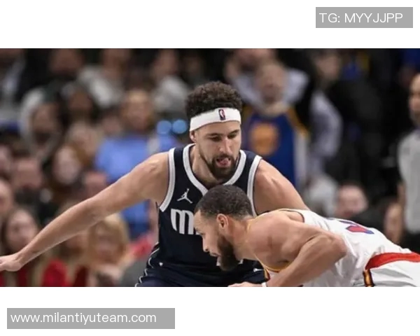 克莱汤普森本赛季表现低迷场均得分三分命中率创生涯新低