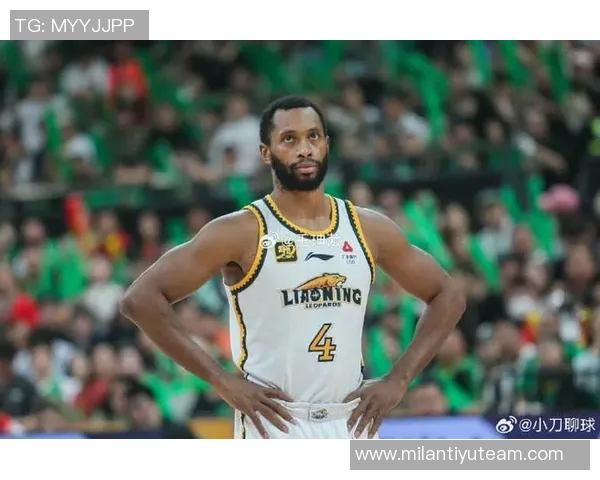 前辽宁三冠外援弗格正式加盟上海队开启新篇章