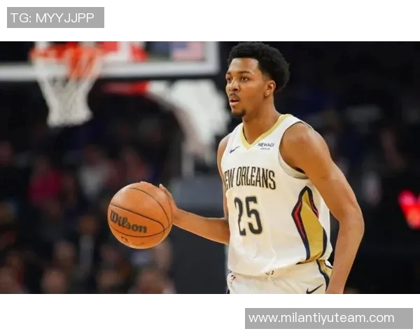 名记透露鹈鹕对墨菲琼斯要价过高湖人勇士仍将其视为交易首选目标