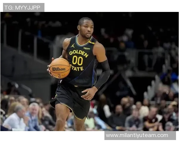 媒体人分析库明加与库里体系的契合度及巴特勒加盟后的角色变化