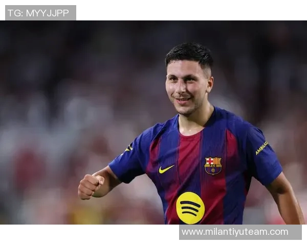 巴德吉称赞弗里克如父如友自信能胜任场上任何位置