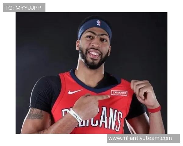 帕金斯对浓眉身材变化的看法：树立榜样保持良好体型的重要性