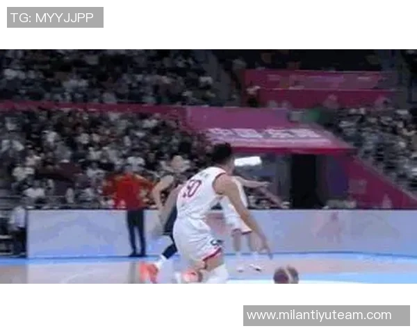 徐杰爆发砍下29分助力广东全运男篮力克江苏全运男篮晋级小组赛