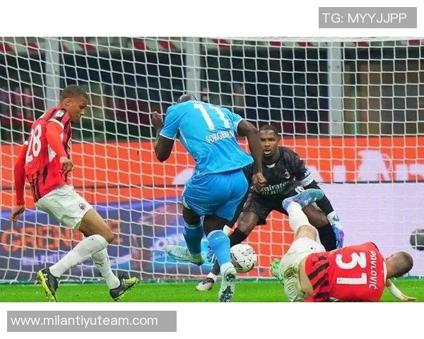 意甲前瞻：国米客场力争反弹那不勒斯誓言保持不败