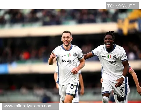 拉诺基亚认为斯帕莱蒂适合尤文国米无需拉莫斯的深度分析