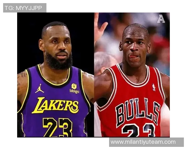 新赛季里程碑回顾:老詹排名持续上升KD得分有望超越乔丹 新赛季里程碑回顾:老詹排名持续上升KD得分有望超越乔丹