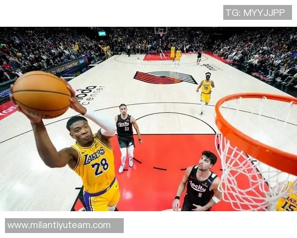 帕森斯分析湖人战绩波动强调不必恐慌依然在竞争激烈的西部保持领先