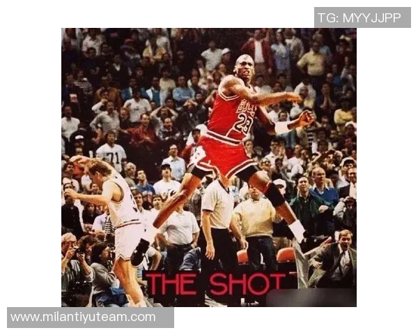 林书豪回忆与乔丹的特别时刻感谢偶像的赞赏与支持 林书豪回忆与乔丹的特别时刻感谢偶像的赞赏与支持