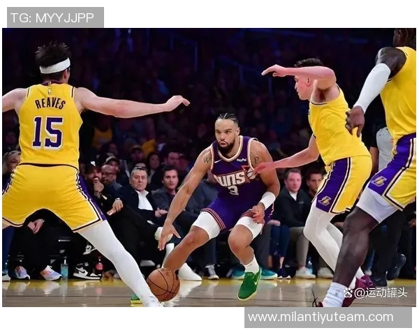 狄龙谈挑衅詹姆斯被驱逐事件称当时失控以为湖人未叫暂停