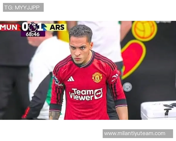 经纪人表示莱昂冬窗外租曼联可能性不大中途离队并非最佳选择