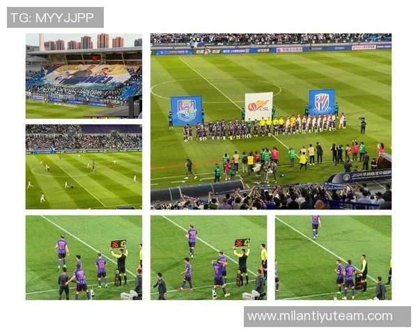 艾菲尔丁迎职业生涯百场里程碑亚泰客场战平津门虎