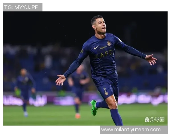 自2010年以来C罗首次未能在一年内上演帽子戏法的尴尬记录 自2010年以来C罗首次未能在一年内上演帽子戏法的尴尬记录