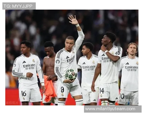 C罗荣膺中东最佳球员三连冠国米热刺双双赢得比赛 C罗荣膺中东最佳球员三连冠国米热刺双双赢得比赛