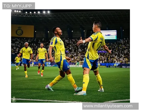 一个好汉三个帮胜利8500万引援三大前锋联手C罗打造双线全胜传奇