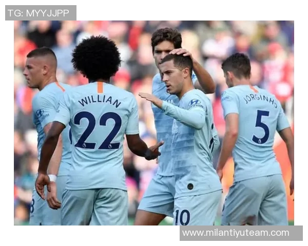 五大联赛进攻三区传球统计佩德里遥遥领先皇马四将入围前十名