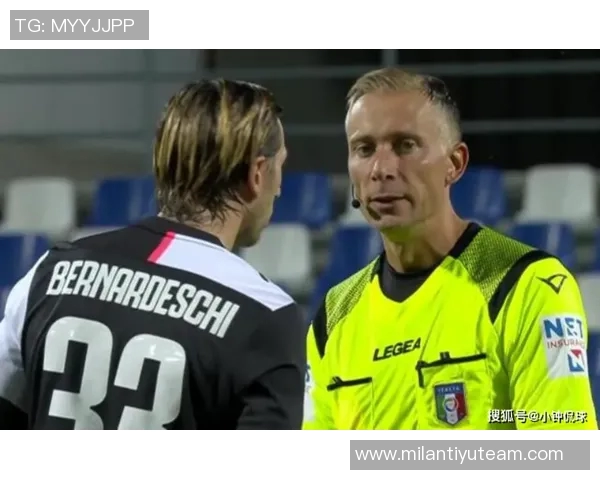 克里斯蒂状态低迷12投仅中3球贡献9分7板5助却有3次失误表现不佳