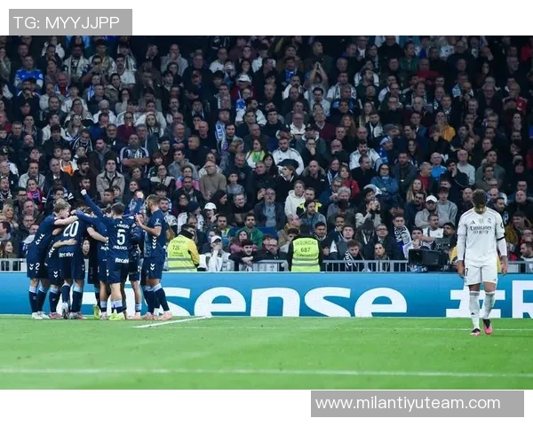 卡雷拉斯本赛季西甲出场981分钟成皇马非门将球员之最 卡雷拉斯本赛季西甲出场981分钟成皇马非门将球员之最