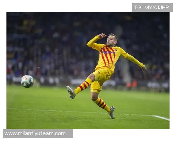 前巴萨边锋特略即将免签加盟阿联酋棕榈城FC开启新篇章 前巴萨边锋特略即将免签加盟阿联酋棕榈城FC开启新篇章