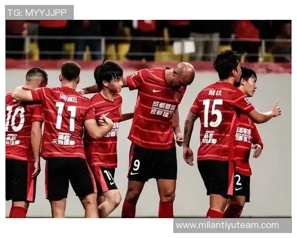 周定洋坚定发声全力以赴期待最后两场比赛共同拼搏至最后一刻 周定洋坚定发声全力以赴期待最后两场比赛共同拼搏至最后一刻