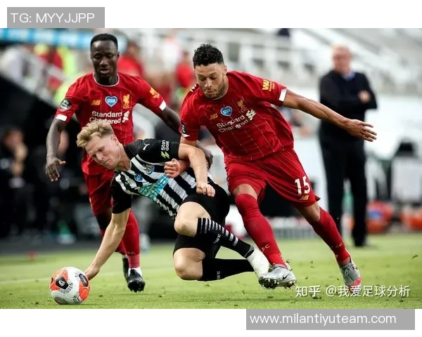 墨菲分析利物浦新赛季表现与上赛季差异仅落后枪手一分并非绝境 墨菲分析利物浦新赛季表现与上赛季差异仅落后枪手一分并非绝境