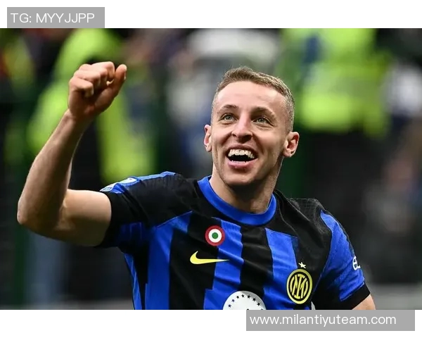 尤文图斯租借弗拉泰西遭国米拒绝转会选择受限