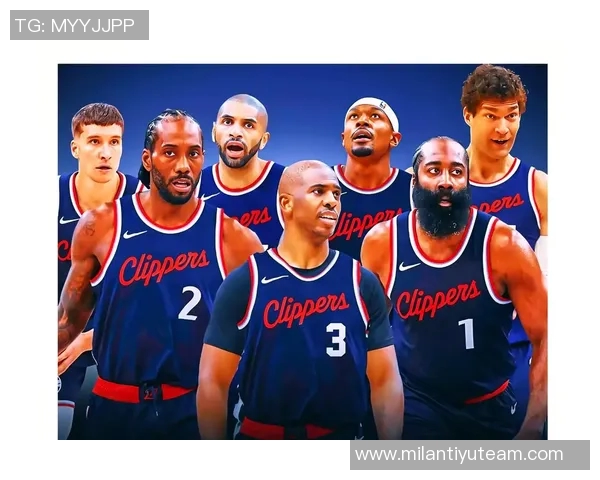 小卡谈首次与哈登合作的训练营经历对团队的积极影响